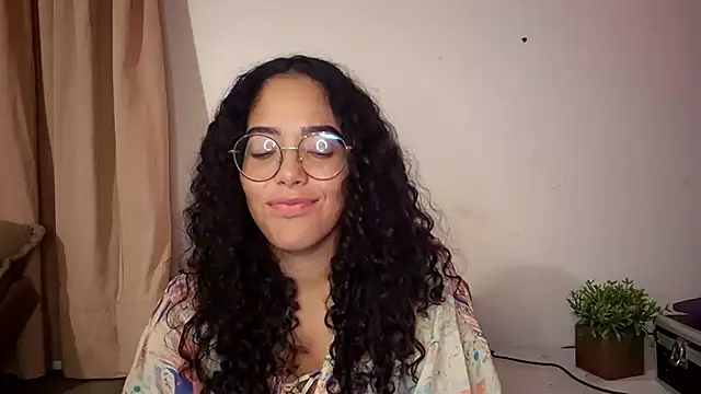 BeckiLacek online show from 01-15-26, 11:52