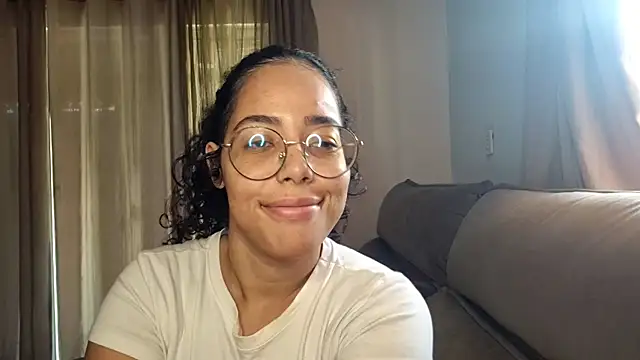 BeckiLacek online show from 01-14-26, 11:36