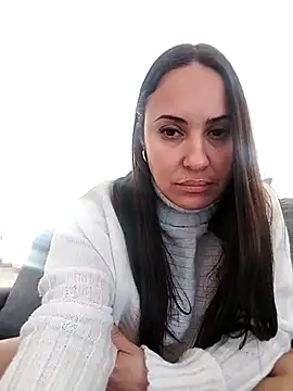 Snapshot of Fatisexy88 chatting on 06-30-26, 01:22 Fatisexy88 online show from 06-30-26, 01:22