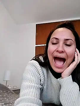 Snapshot of Fatisexy88 chatting on 07-07-26, 01:25 Fatisexy88 online show from 07-07-26, 01:25