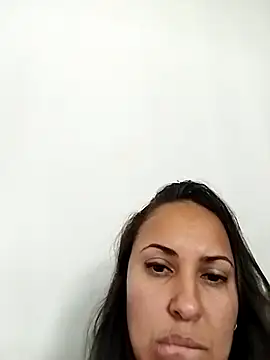 Fatisexy88 online show from 01-07-26, 12:43