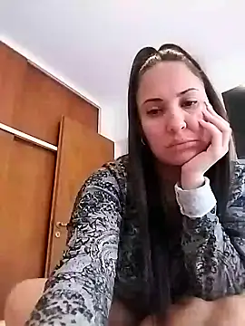 Snapshot of Fatisexy88 chatting on 07-14-26, 01:06 Fatisexy88 online show from 07-14-26, 01:06