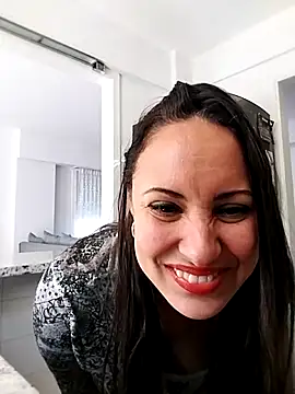 Snapshot of Fatisexy88 chatting on 05-19-26, 01:29 Fatisexy88 online show from 05-19-26, 01:29