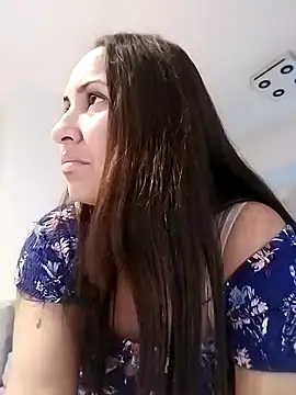 Snapshot of Fatisexy88 chatting on 05-07-26, 12:52 Fatisexy88 online show from 05-07-26, 12:52