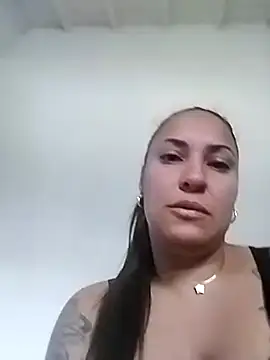 Fatisexy88 online show from 01-14-26, 12:09