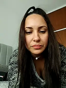 Snapshot of Fatisexy88 chatting on 06-03-26, 01:34 Fatisexy88 online show from 06-03-26, 01:34
