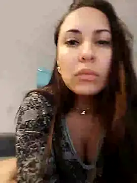 Snapshot of Fatisexy88 chatting on 06-09-26, 01:12 Fatisexy88 online show from 06-09-26, 01:12