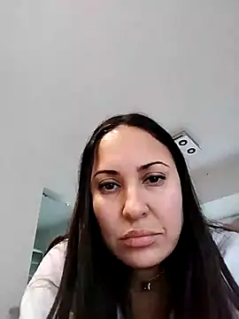 Snapshot of Fatisexy88 chatting on 05-28-26, 01:06 Fatisexy88 online show from 05-28-26, 01:06