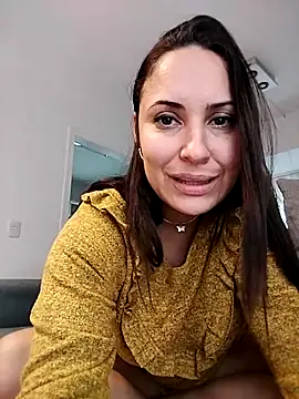 Snapshot of Fatisexy88 chatting on 06-01-26, 01:55 Fatisexy88 online show from 06-01-26, 01:55