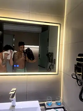 saosao168 online show from 01-08-26, 01:39