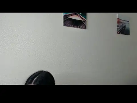 LisaColee online show from 05-07-26, 09:40
