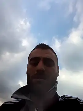 Ogulcan834 online show from 05-24-26, 03:56
