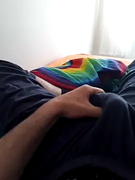 Snapshot of Ogulcan834 chatting on 04-01-26, 01:52 Ogulcan834 online show from 04-01-26, 01:52