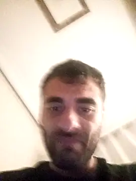 Snapshot of Ogulcan834 chatting on 01-17-26, 04:38 Ogulcan834 online show from 01-17-26, 04:38