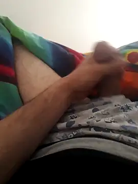 Snapshot of Ogulcan834 chatting on 04-02-26, 04:52 Ogulcan834 online show from 04-02-26, 04:52