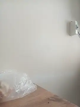 Ogulcan834 online show from 10-29-25, 06:56