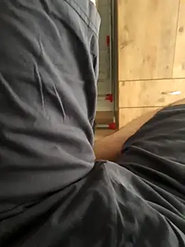 Snapshot of Ogulcan834 chatting on 03-29-26, 01:13 Ogulcan834 online show from 03-29-26, 01:13