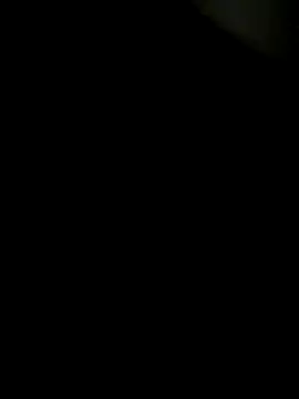 Snapshot of Ogulcan834 chatting on 03-30-26, 04:41 Ogulcan834 online show from 03-30-26, 04:41