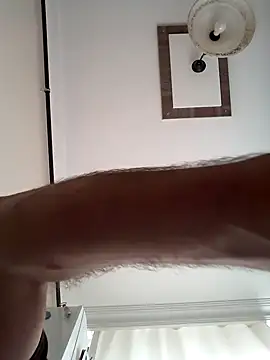 Ogulcan834 online show from 06-18-26, 07:18