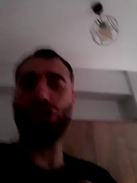 Snapshot of Ogulcan834 chatting on 03-31-26, 04:47 Ogulcan834 online show from 03-31-26, 04:47