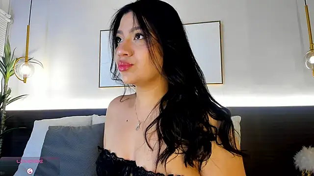 gabyvega1 online show from 01-15-26, 11:46