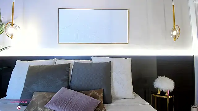 gabyvega1 online show from 01-14-26, 11:47