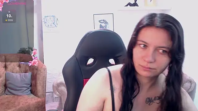 amanda rousee online show from 02-27-26, 03:51