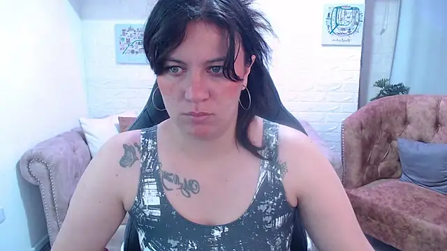 amanda rousee online show from 04-01-26, 03:30