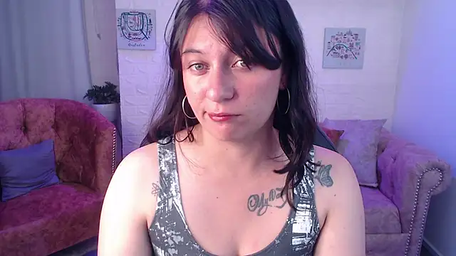 amanda rousee online show from 05-28-26, 03:36