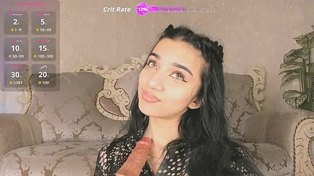 kittycatzz online show from 12-14-25, 10:15