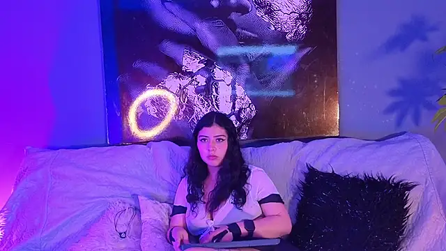 elizabethsecrett online show from 01-07-26, 03:00