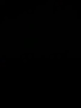 Snapshot of GrosserDickerSchwanz17cm chatting on 06-27-26, 05:35 GrosserDickerSchwanz17cm online show from 06-27-26, 05:35