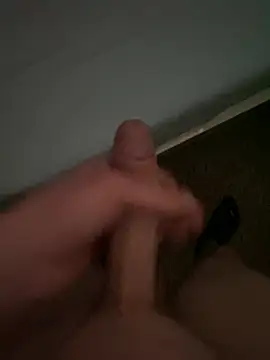 Snapshot of GrosserDickerSchwanz17cm chatting on 06-20-26, 06:18 GrosserDickerSchwanz17cm online show from 06-20-26, 06:18