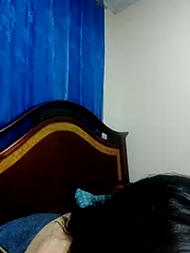 sandygomez online show from 05-16-26, 07:40