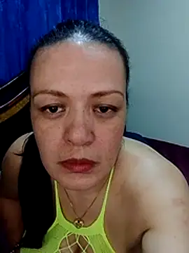 sandygomez online show from 05-11-26, 06:48