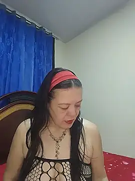 sandygomez online show from 05-29-26, 06:41