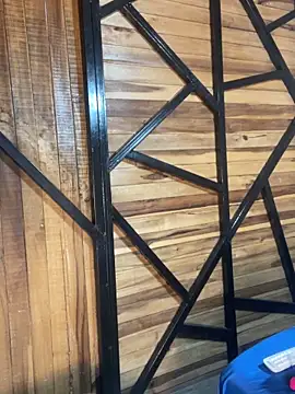 Ana herrera online show from 12-18-25, 11:25