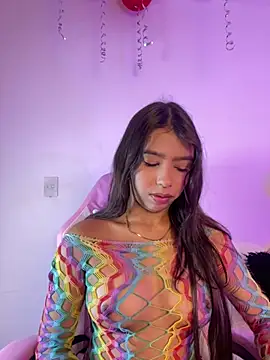 Ana herrera online show from 02-09-26, 11:30