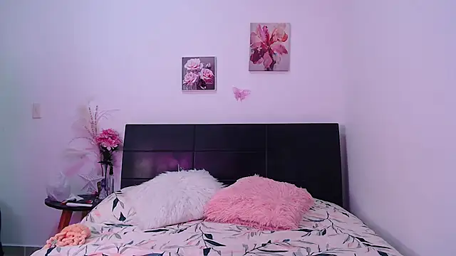 Hot Horney699 online show from 01-06-26, 08:24