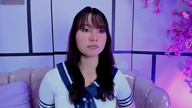 lovequinn mjs online show from 12-16-25, 08:13