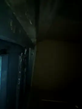 Snapshot of ahannaskar228 chatting on 03-31-26, 08:00 ahannaskar228 online show from 03-31-26, 08:00