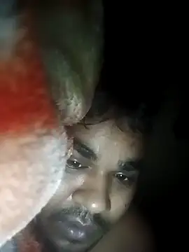 Snapshot of ahannaskar228 chatting on 04-03-26, 07:53 ahannaskar228 online show from 04-03-26, 07:53