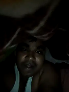 ahannaskar228 online show from 12-17-25, 06:46