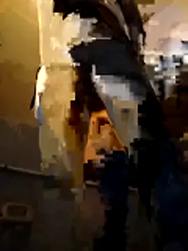 ahannaskar228 online show from 12-22-25, 09:20