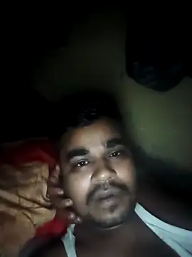 Snapshot of ahannaskar228 chatting on 04-05-26, 08:26 ahannaskar228 online show from 04-05-26, 08:26