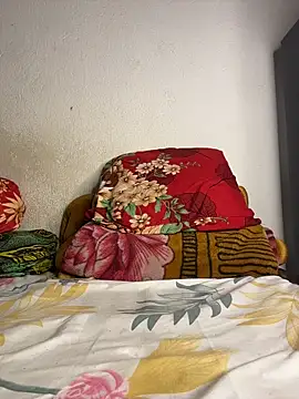 Trans 777 online show from 04-04-26, 10:22