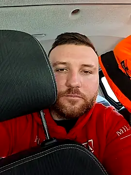 z1996rapid online show from 01-13-26, 11:47