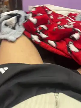 devilsinghrajput online show from 12-15-25, 08:36