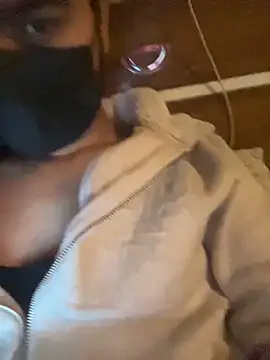 devilsinghrajput online show from 12-17-25, 08:58