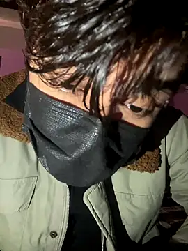 devilsinghrajput online show from 12-18-25, 09:29